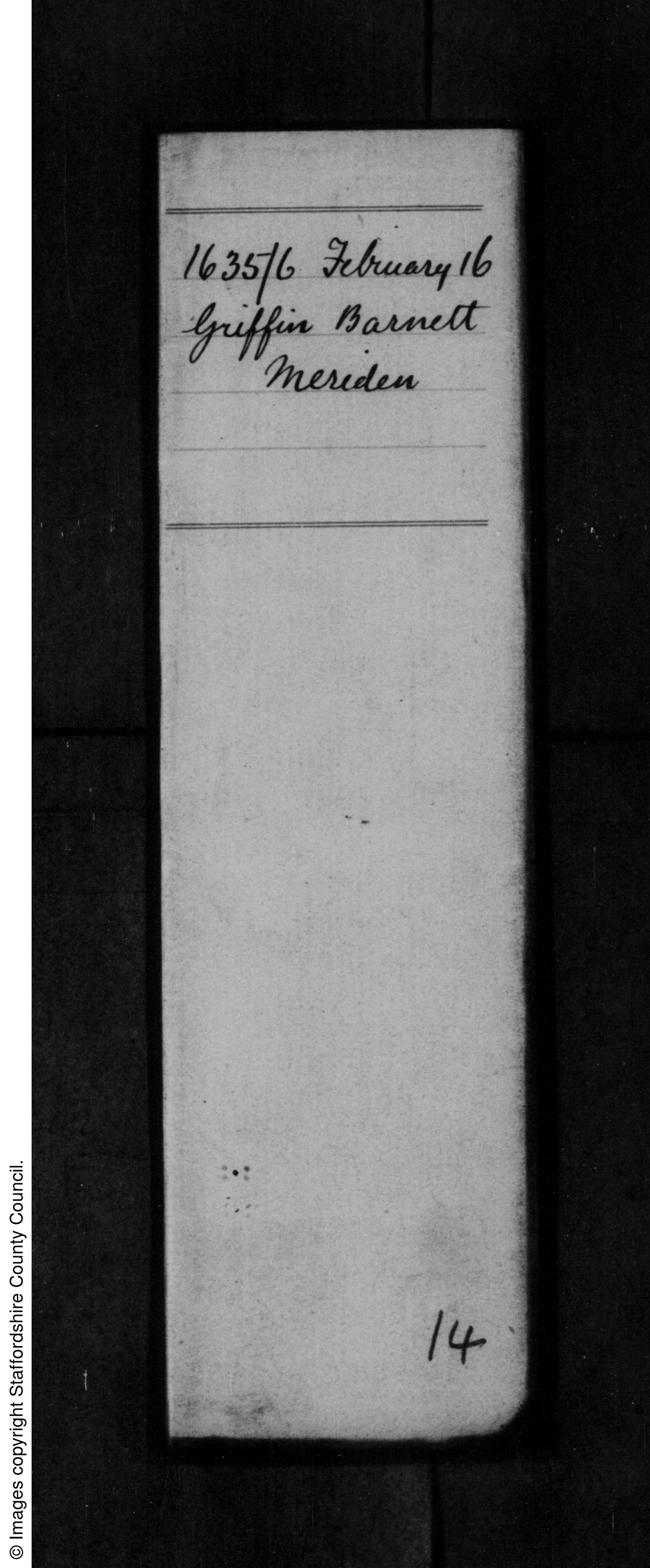 Citation image